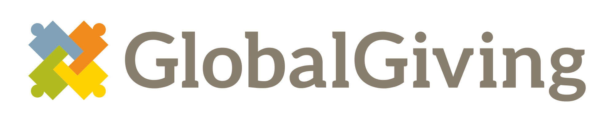 GlobalGiving Foundation
