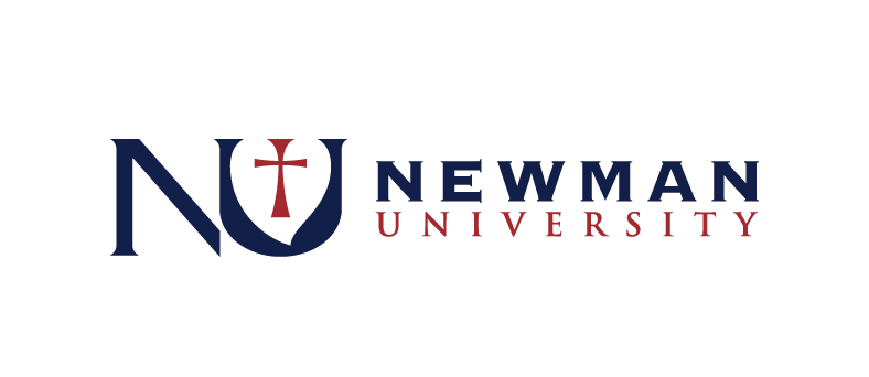 Newman University Inc logo