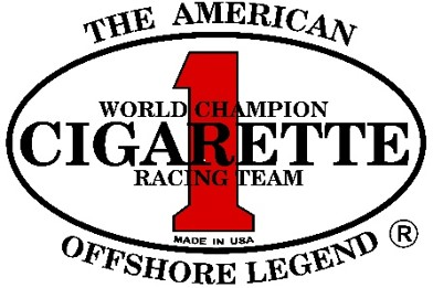 *Facilities Associate