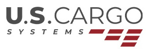 Us Cargo Systems logo