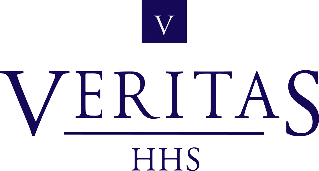 Veritas HHS Inc