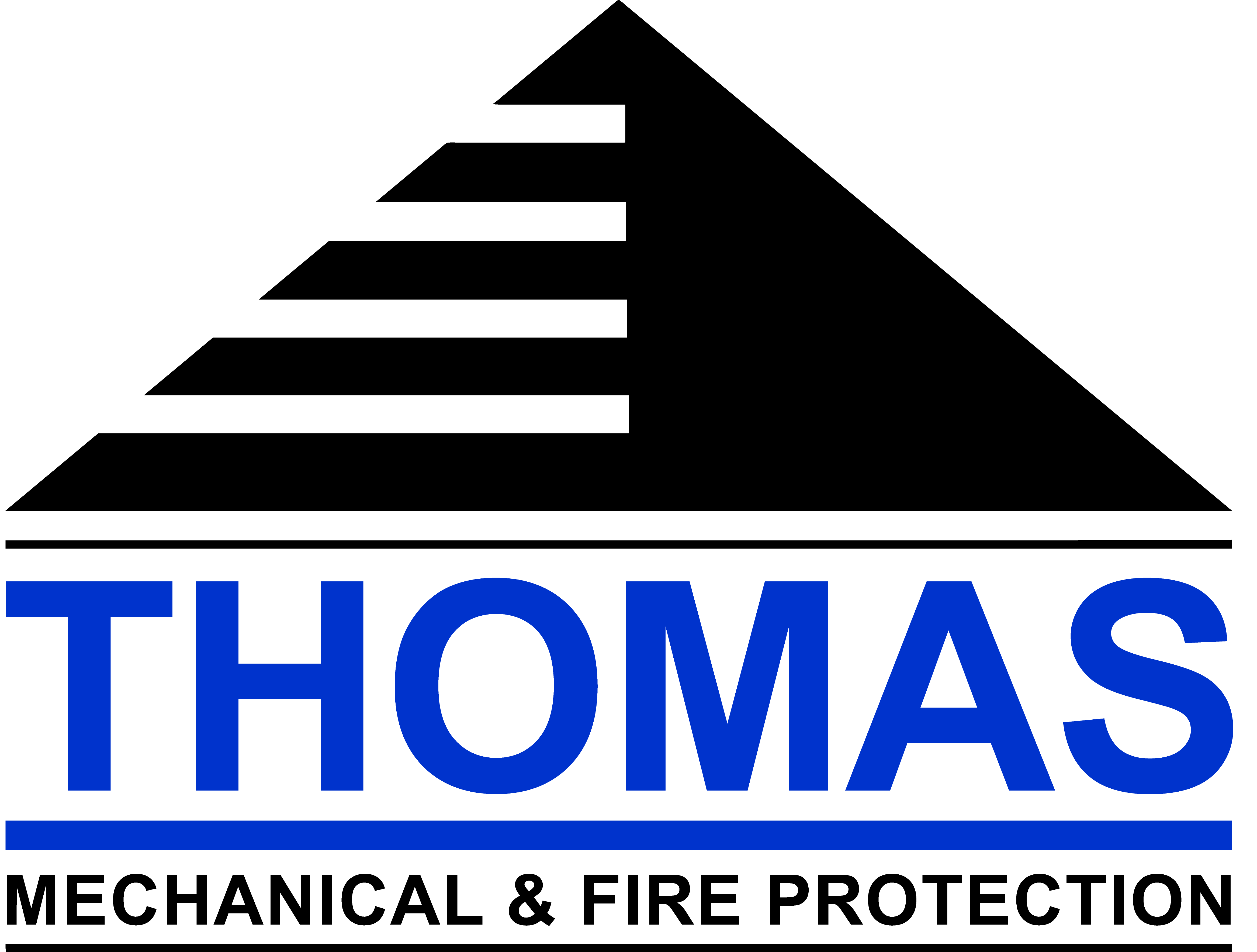 Thomas Mechanical & Fire Protection