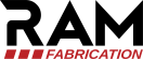 RAM Fabrication