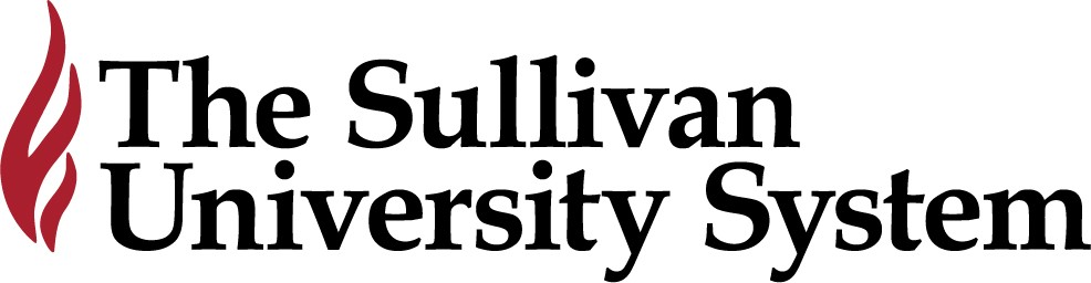 The Sullivan University System Inc logo