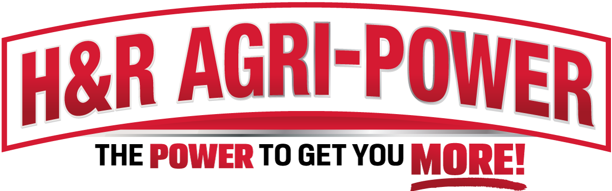 Agri-power Inc