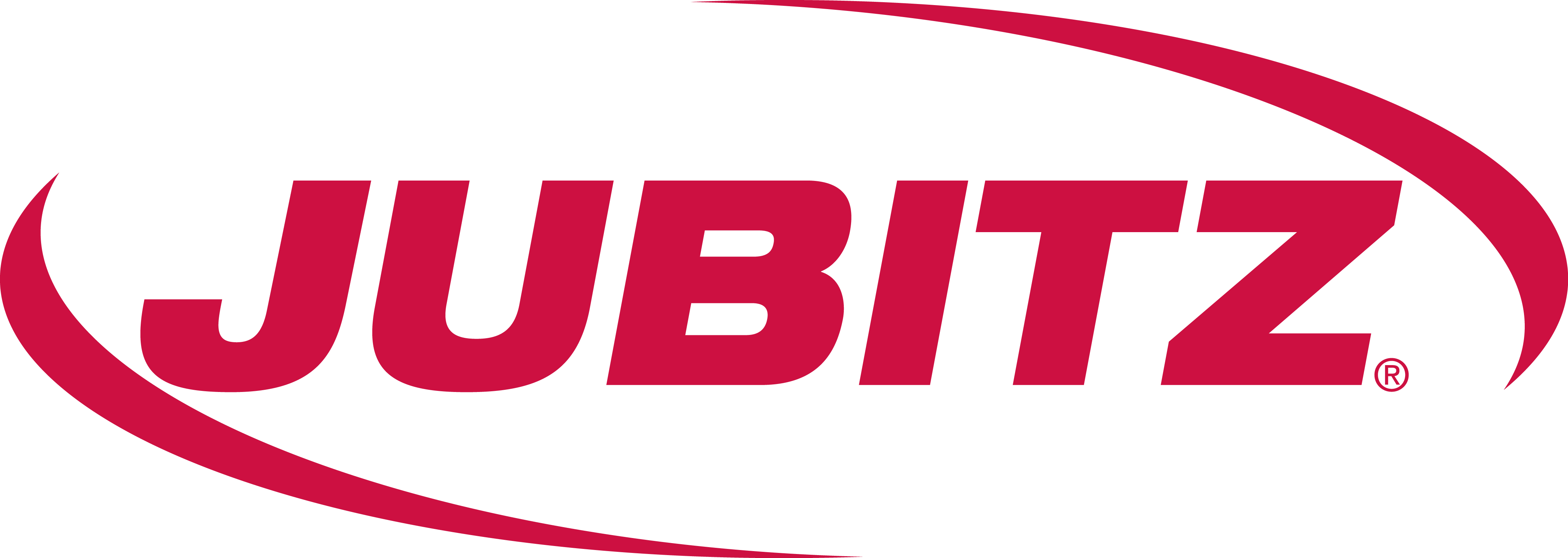 Janitorial – Graveyard S...