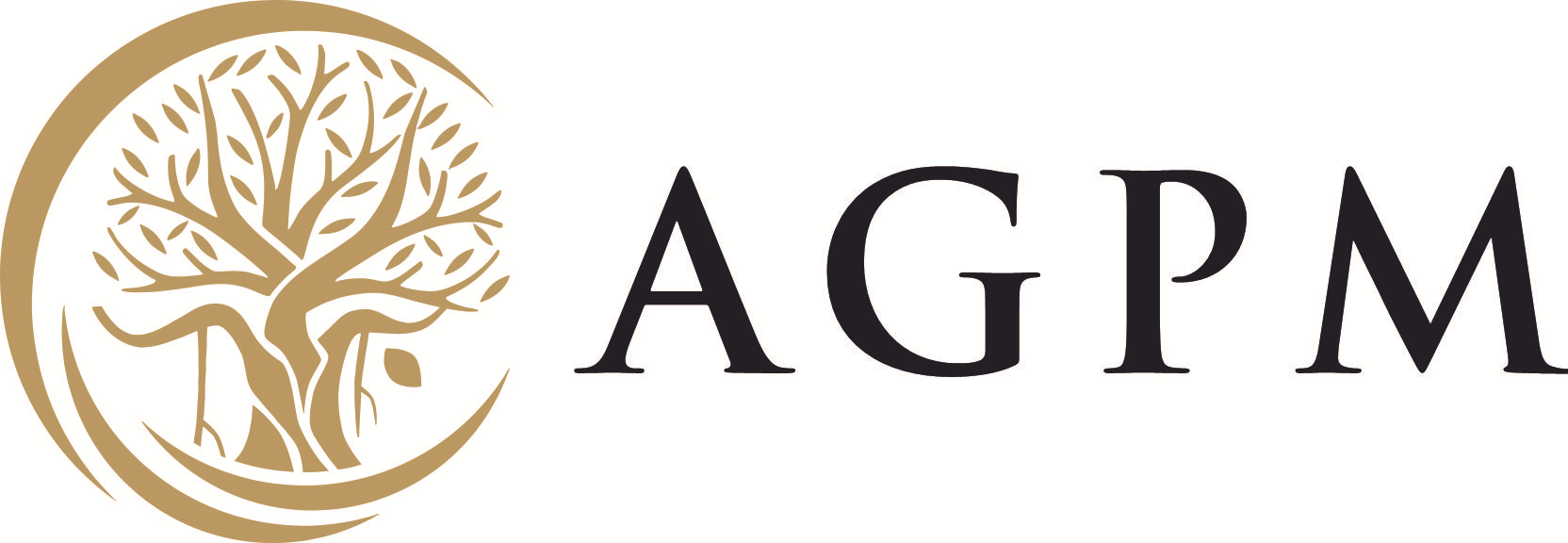 AGPM Georgia, LLC