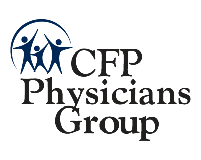 CFP Physicians Group, P.L. logo