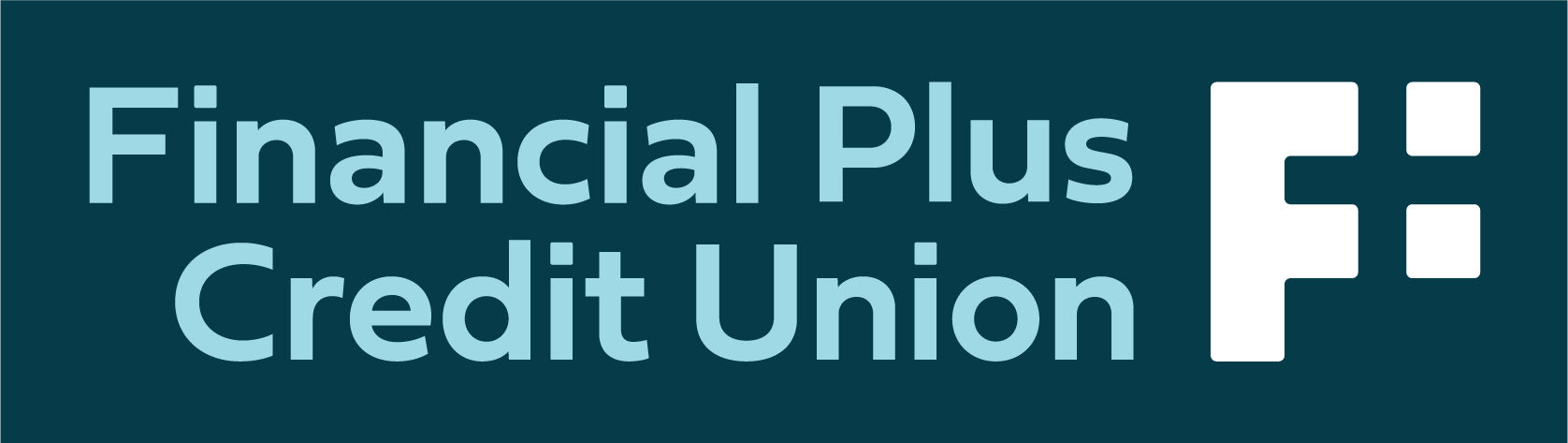 Financial Plus Credit Union