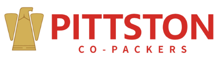 Pittston Co-Packers