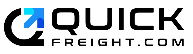 QuickFreight Dot Com LLC