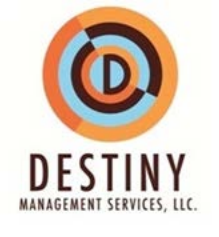 Destiny Management Services LL