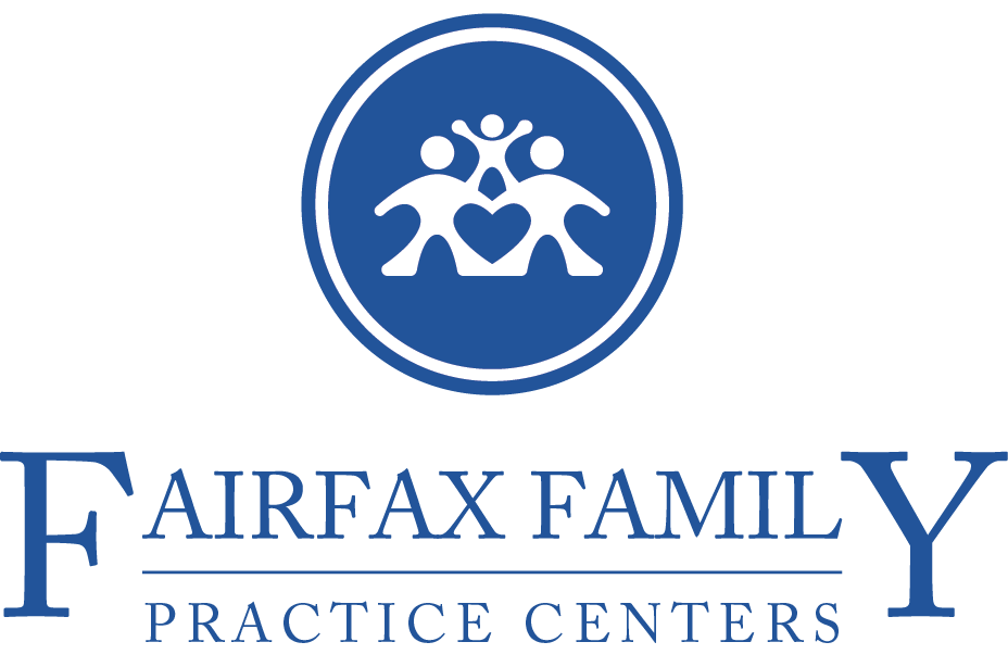 Fairfax Family Practice Centers PC logo