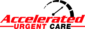 Accelerated Urgent Care 