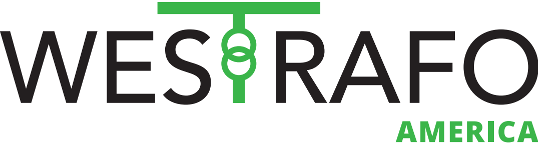 WESTRAFO AMERICA LLC
