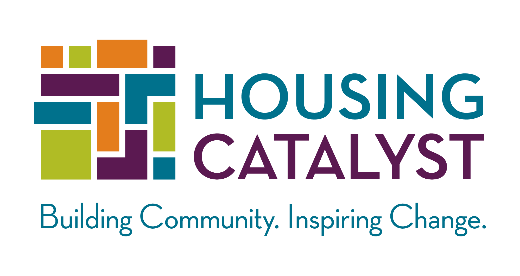 Housing Catalyst