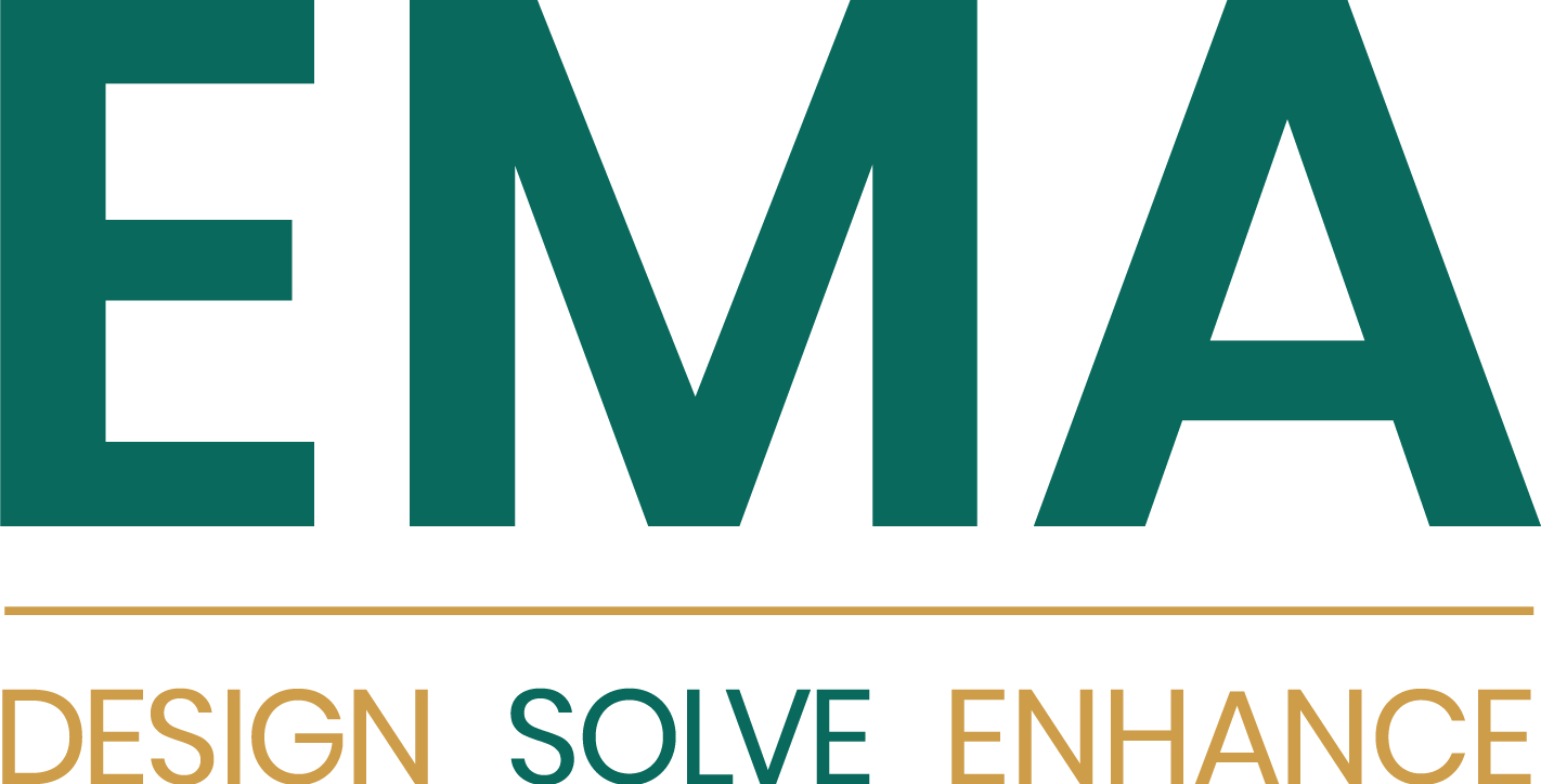 EMA Engineering & Consulting Inc