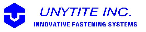 Unytite, Inc.