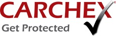 CARCHEX
