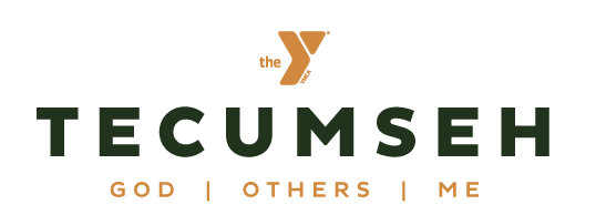 YMCA Camp Tecumseh Inc logo