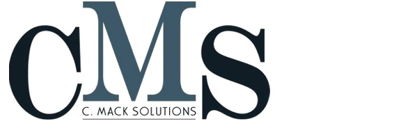 C Mack Solutions LLC