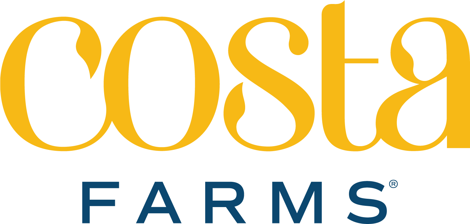 Costa Farms, LLC