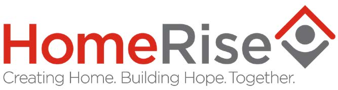 COMMUNITY HOUSING PARTNERSHIP logo