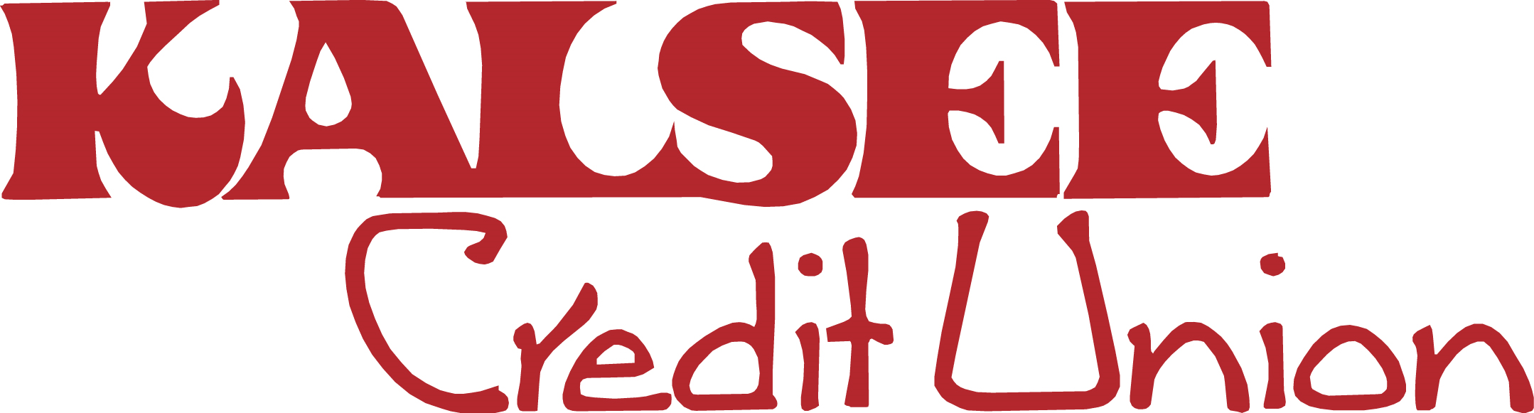 Kalsee Credit Union