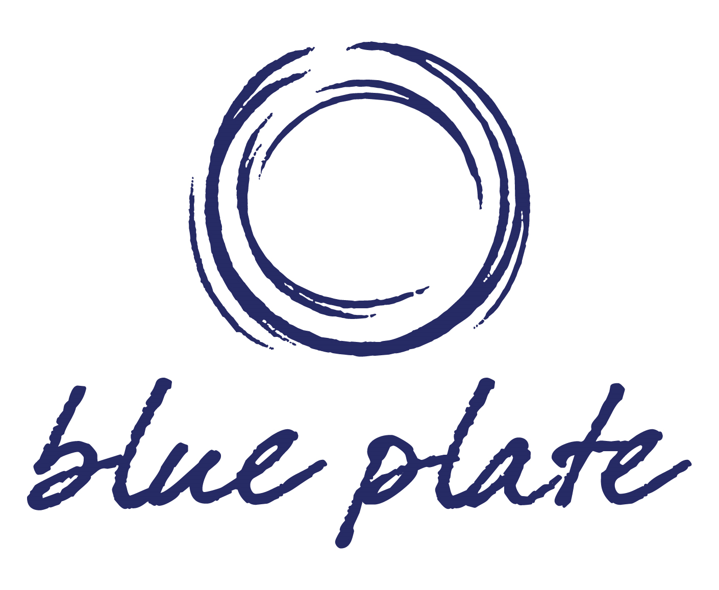 BLUE PLATE CATERING LTD
