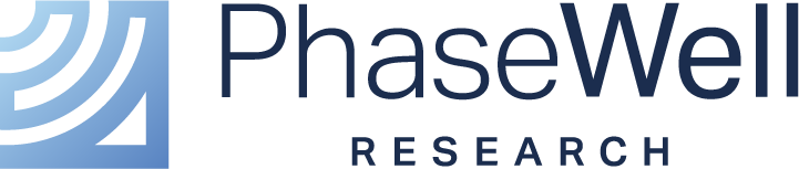 Gabrail Cancer Center Research logo