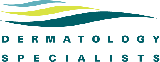 Dermatology Specialists PA