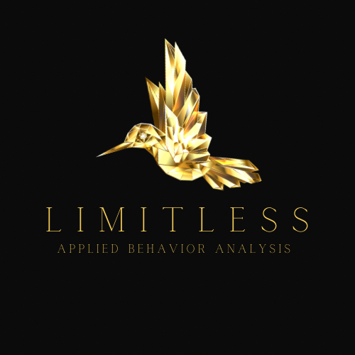 Limitless ABA, LLC