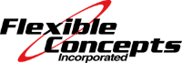 Flexible Concepts Inc
