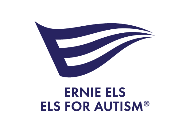 ELS FOR AUTISM  FOUNDATION