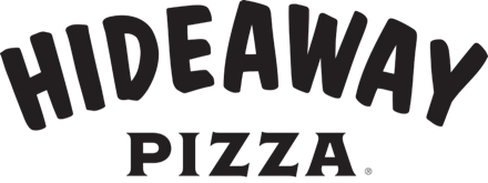 Hideaway Pizza