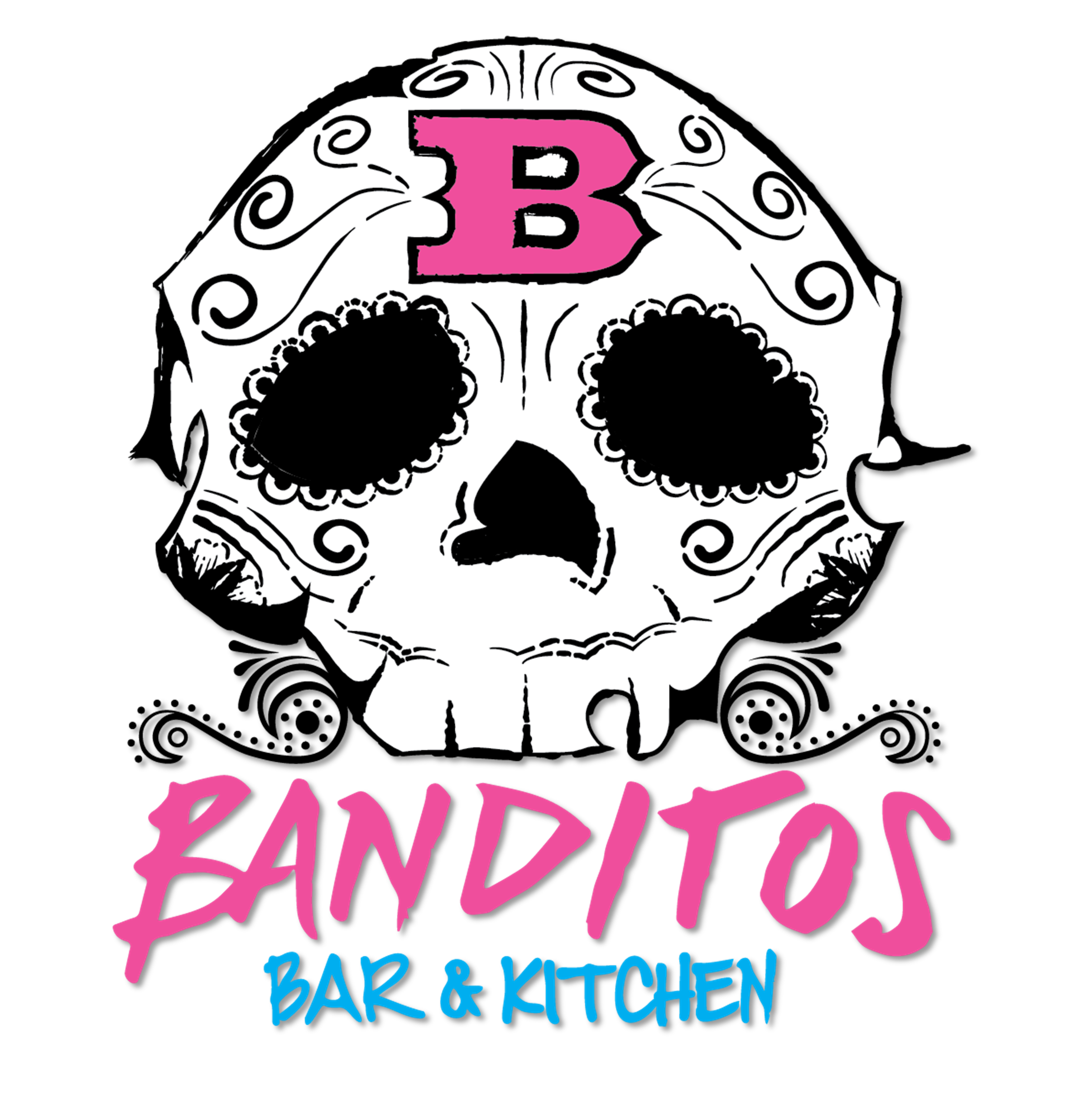 Banditos Bar & Kitchen