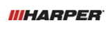 Harper Industries, Inc.