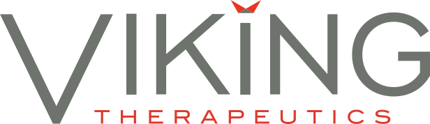 Viking Therapeutics, Inc.