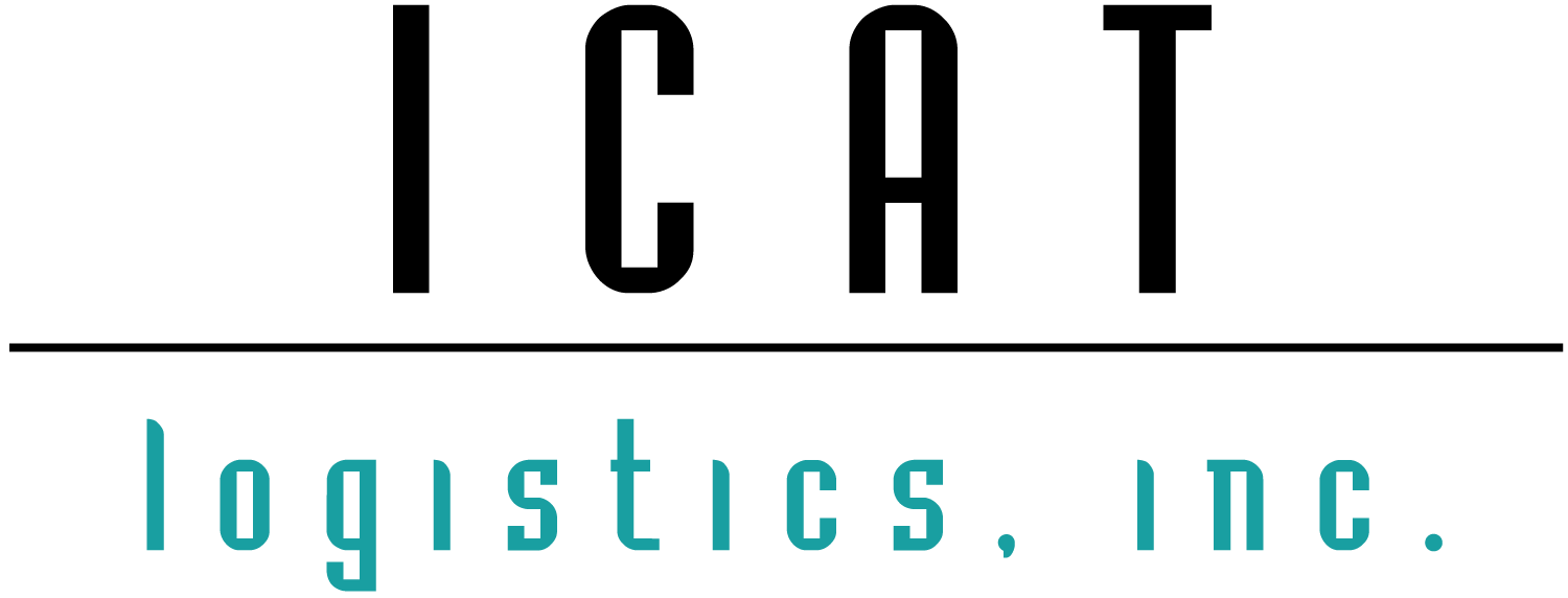 Global Head of Luxury Goods