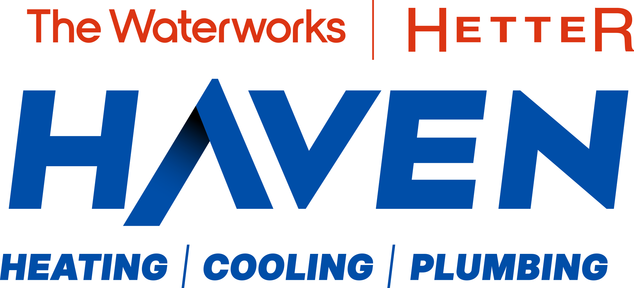 Haven Services, LLC