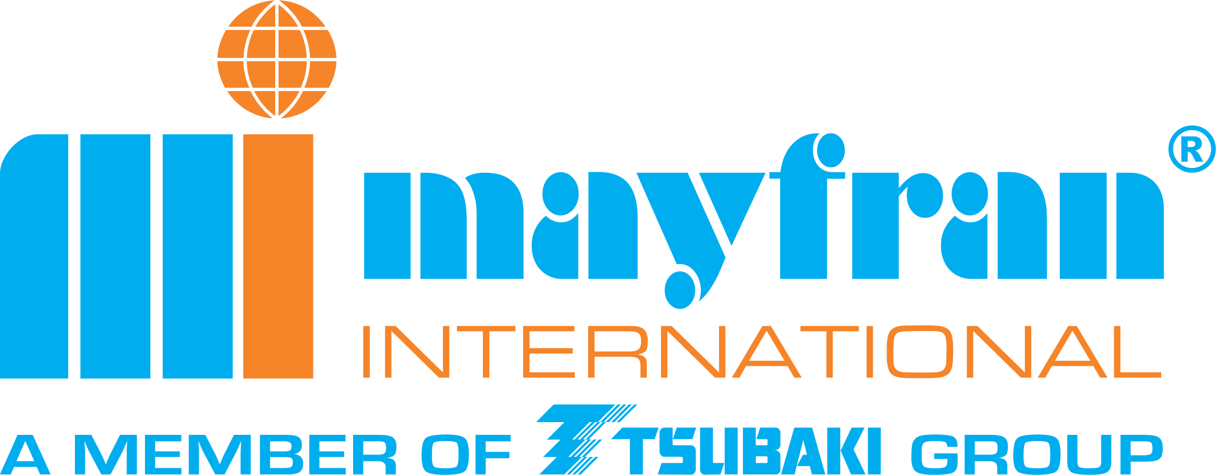 Mayfran International Inc