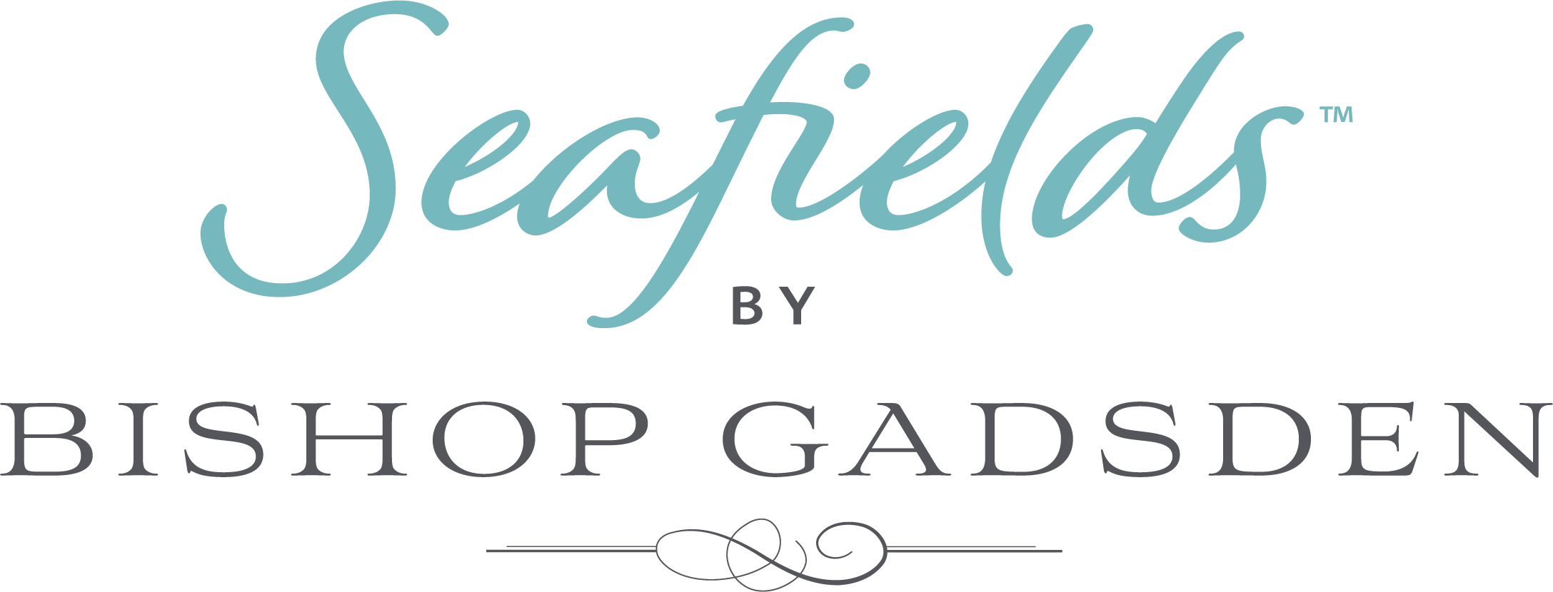 Seafields by Bishop Gadsden logo