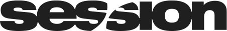 SESSION CLIMBING LLC logo