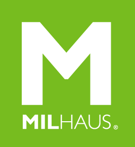 Milhaus
