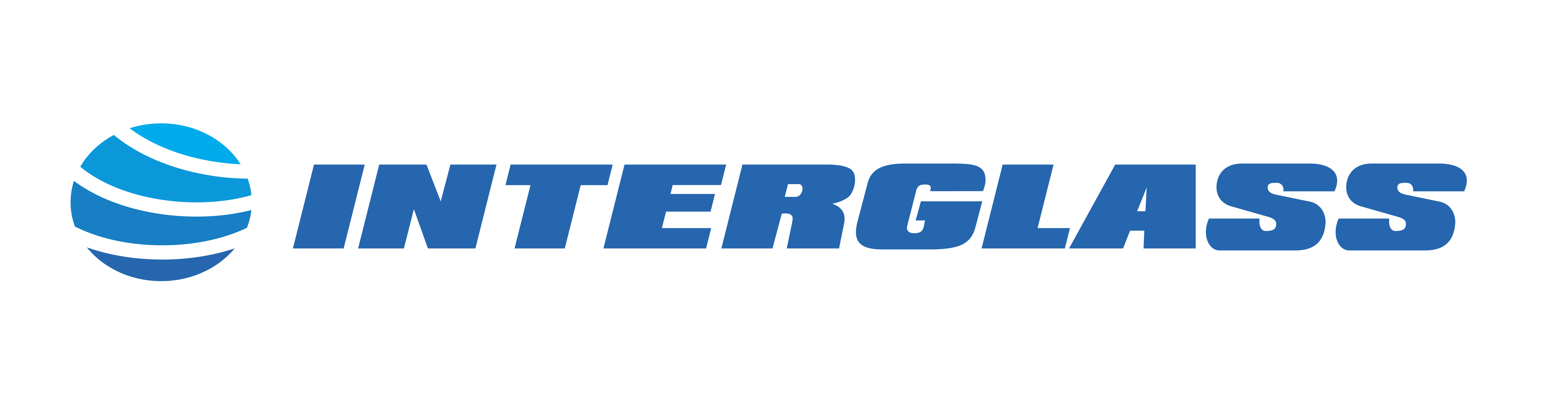 INTERGLASS CORP