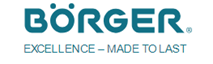 BOERGER LLC