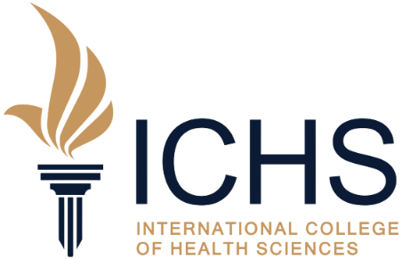 Institute of Healthcare Professions LLC logo