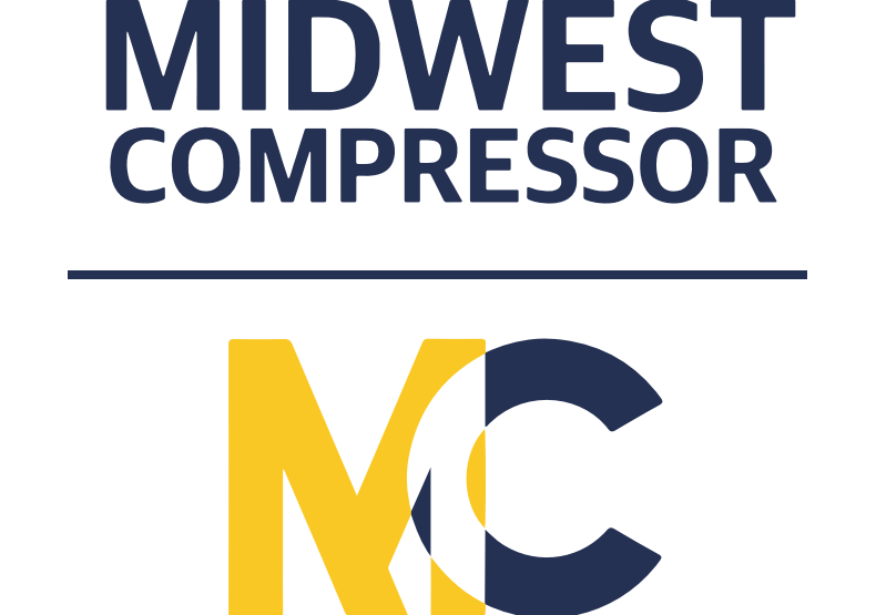 Midwest Compressor Systems