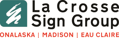 Senior Project Manager