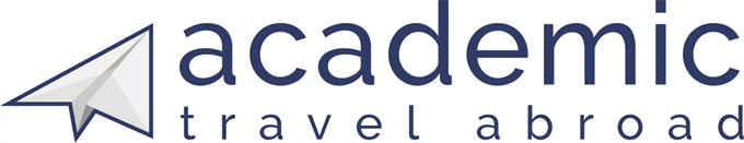 Academic Travel Abroad Inc logo